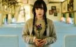 2019最新四虎免费5151